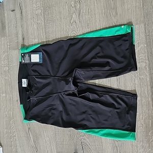 Speedo Men's Pro LT Jammer
